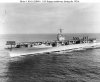 uss ranger cv-4 8